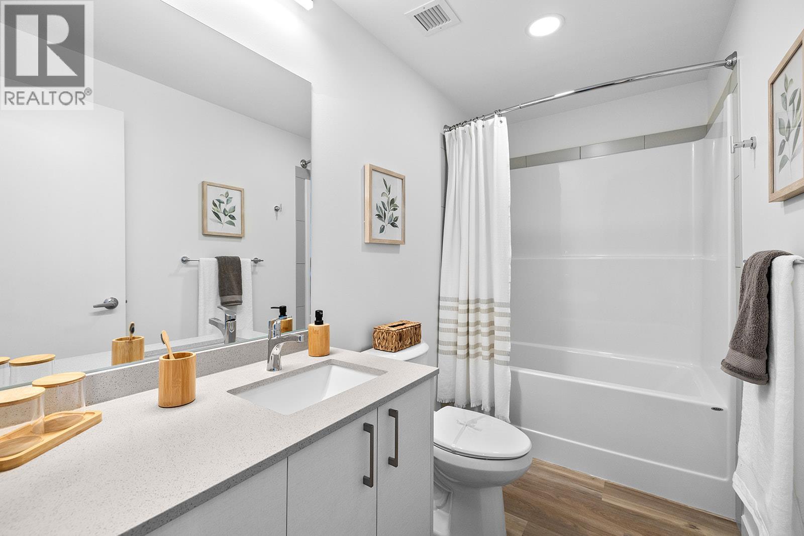 313 1111 Frost Road, Kelowna