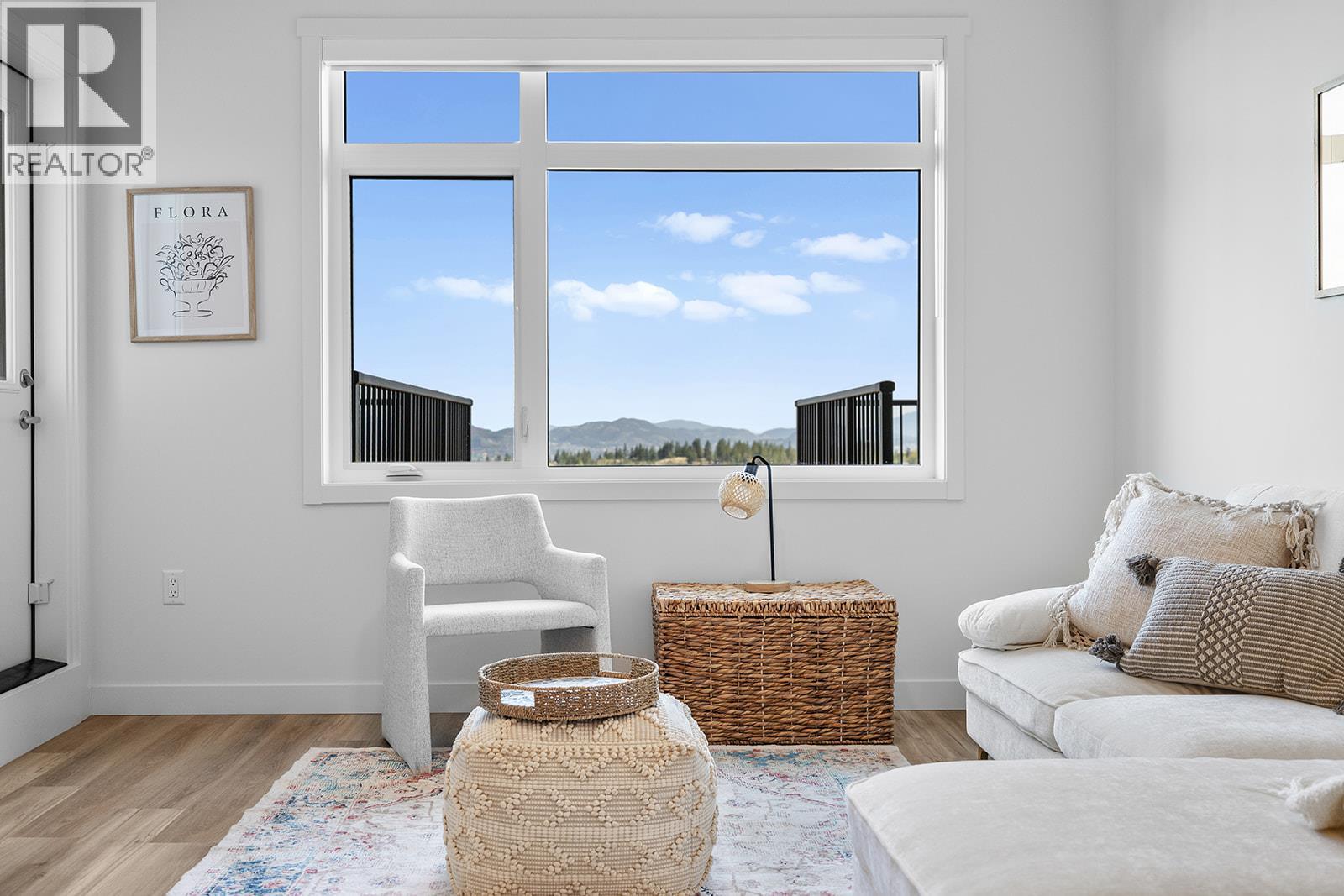 313 1111 Frost Road, Kelowna