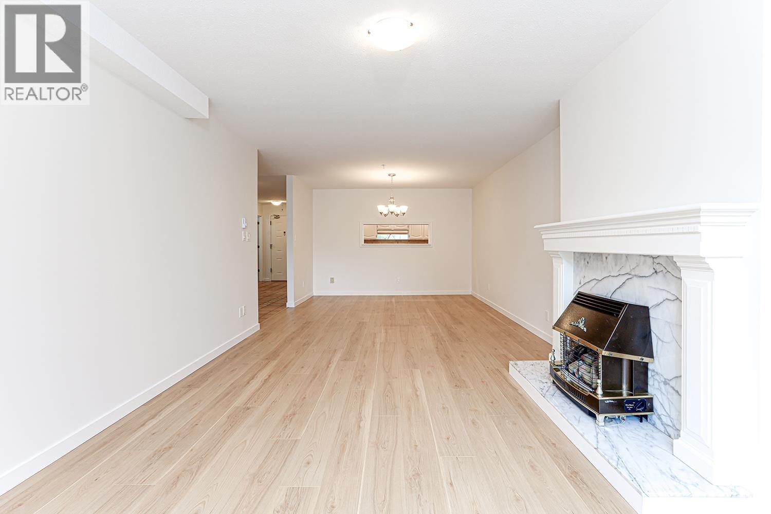 #201-1150 54A Street, Delta