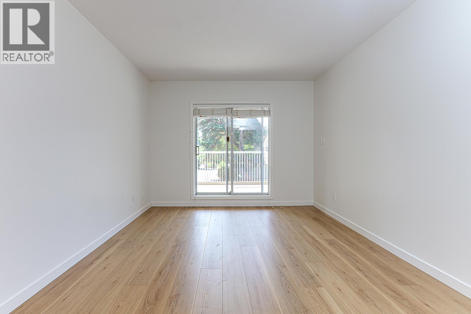 #201-1150 54A Street, Delta