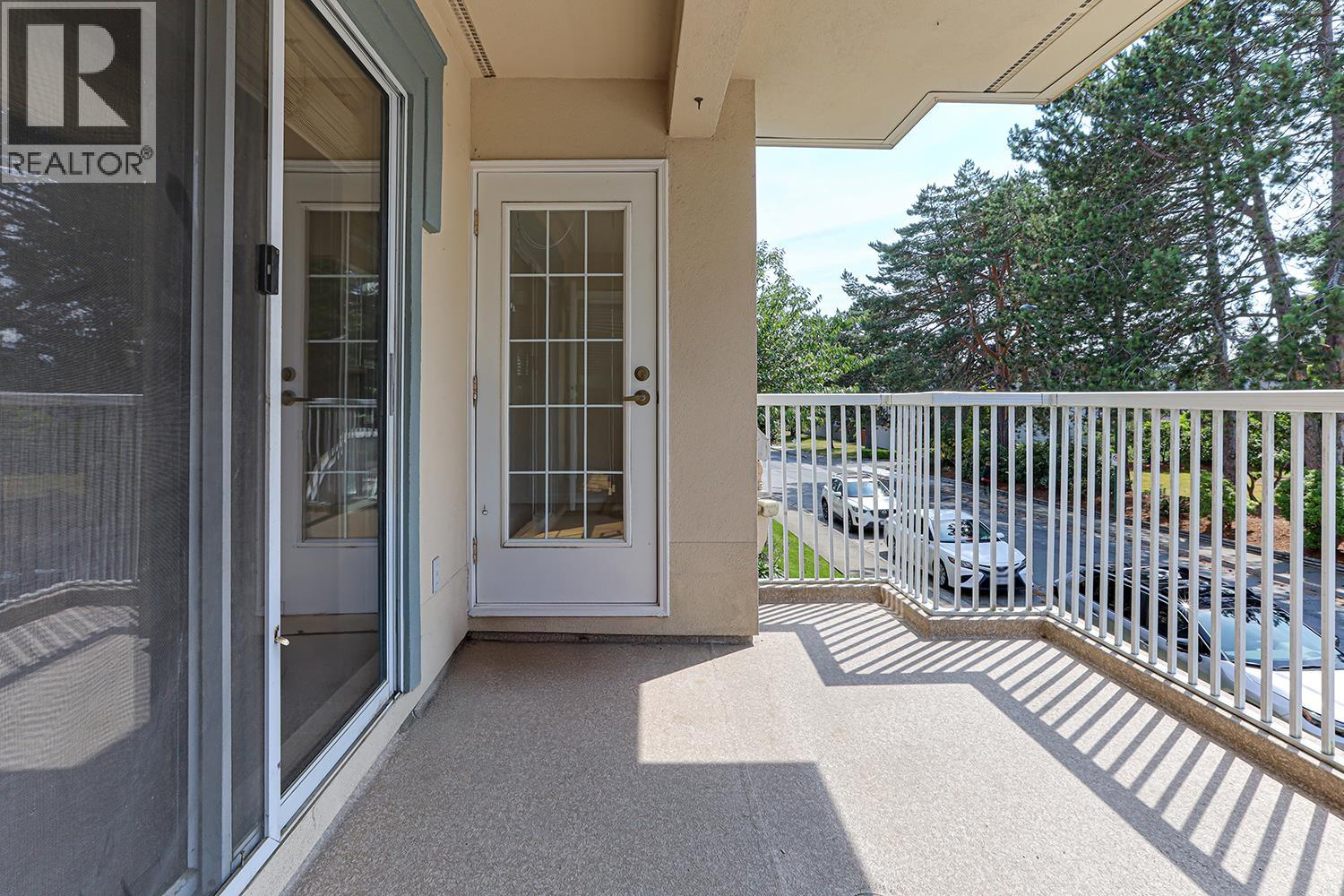 #201-1150 54A Street, Delta