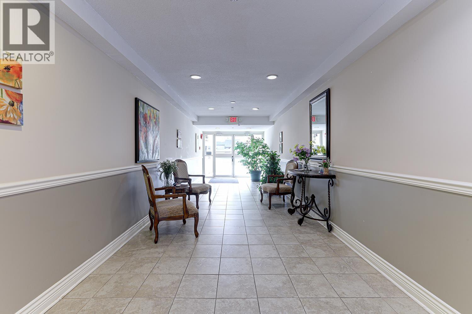 #201-1150 54A Street, Delta