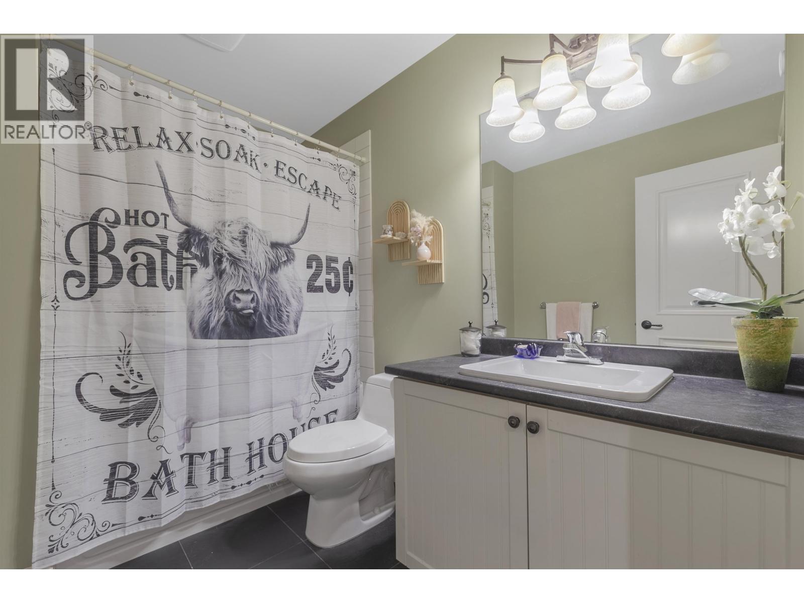 518 E 16TH STREET, North Vancouver