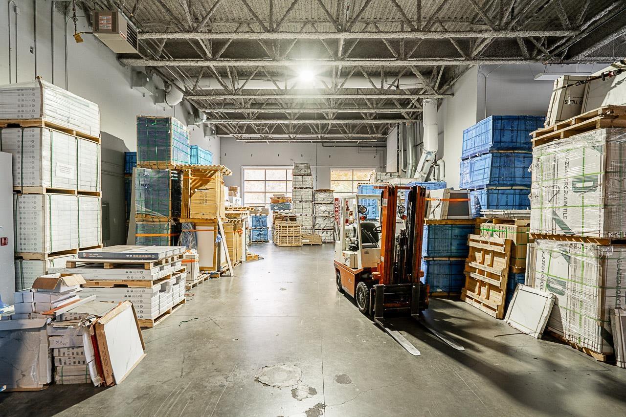 Industrial in Surrey - Image 7