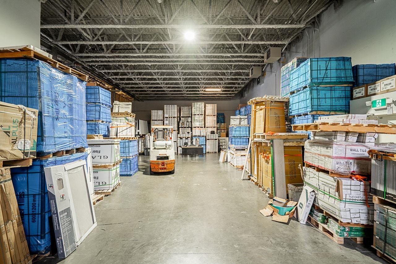 Industrial in Surrey - Image 10
