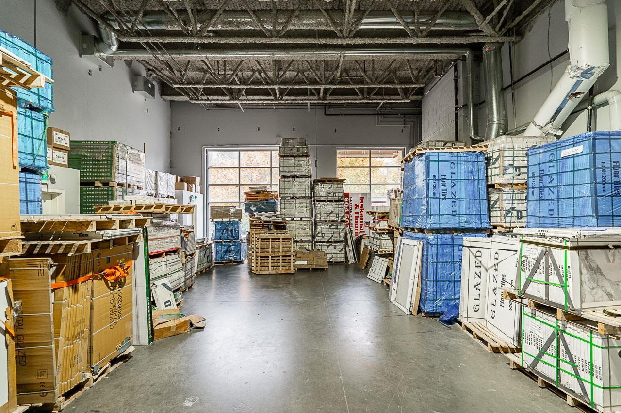 Industrial in Surrey - Image 9
