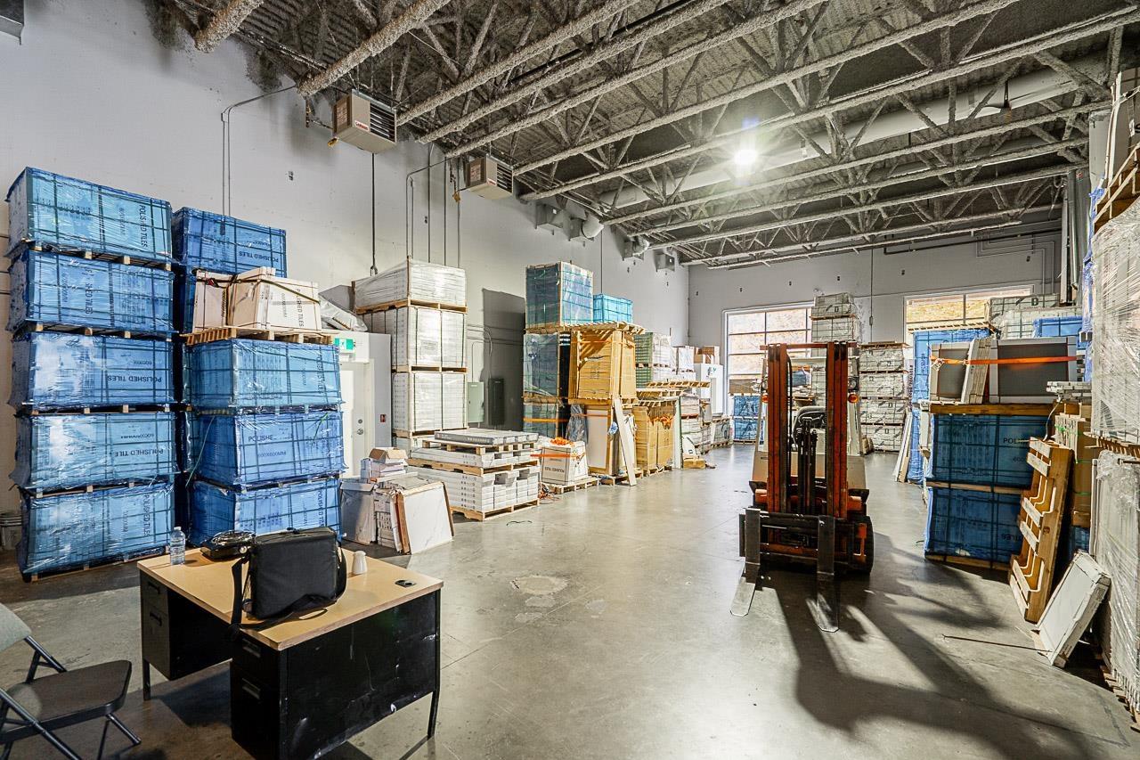 Industrial in Surrey - Image 6