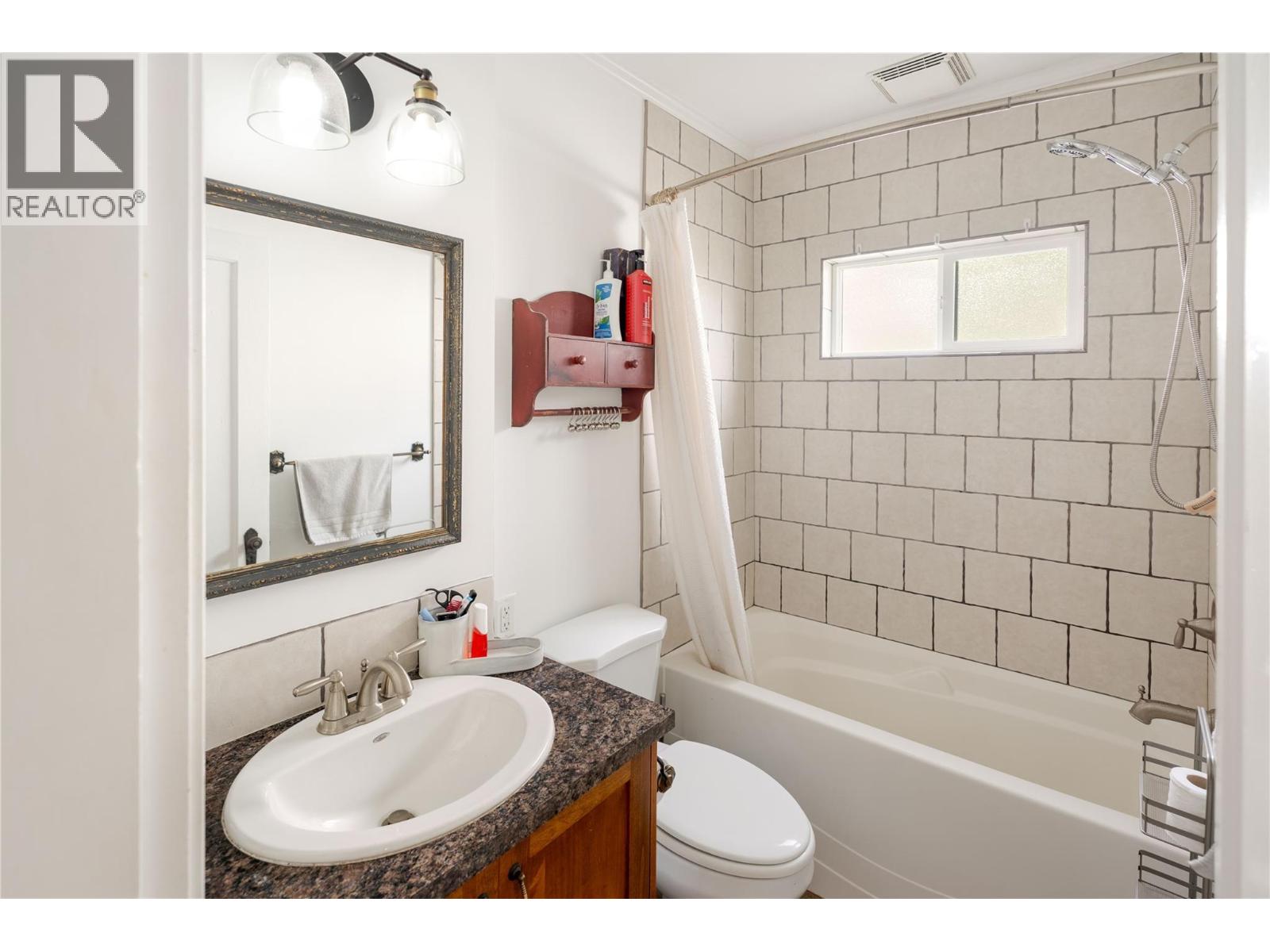  1852 Marshall Street, Kelowna