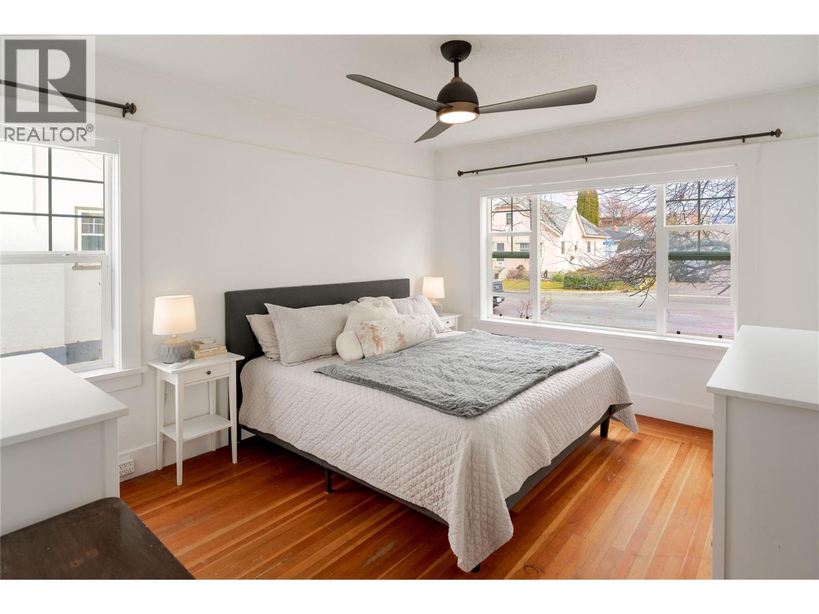  1852 Marshall Street, Kelowna