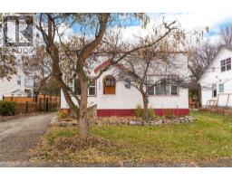  1852 Marshall Street, Kelowna