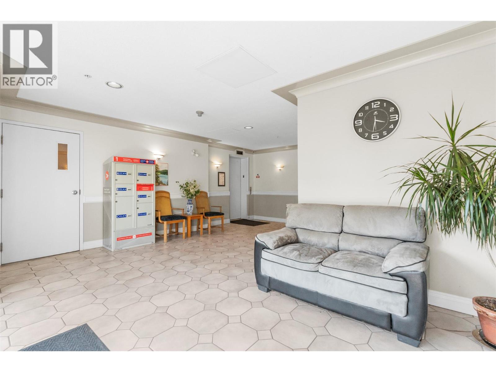 106 3705 30 Avenue, Vernon