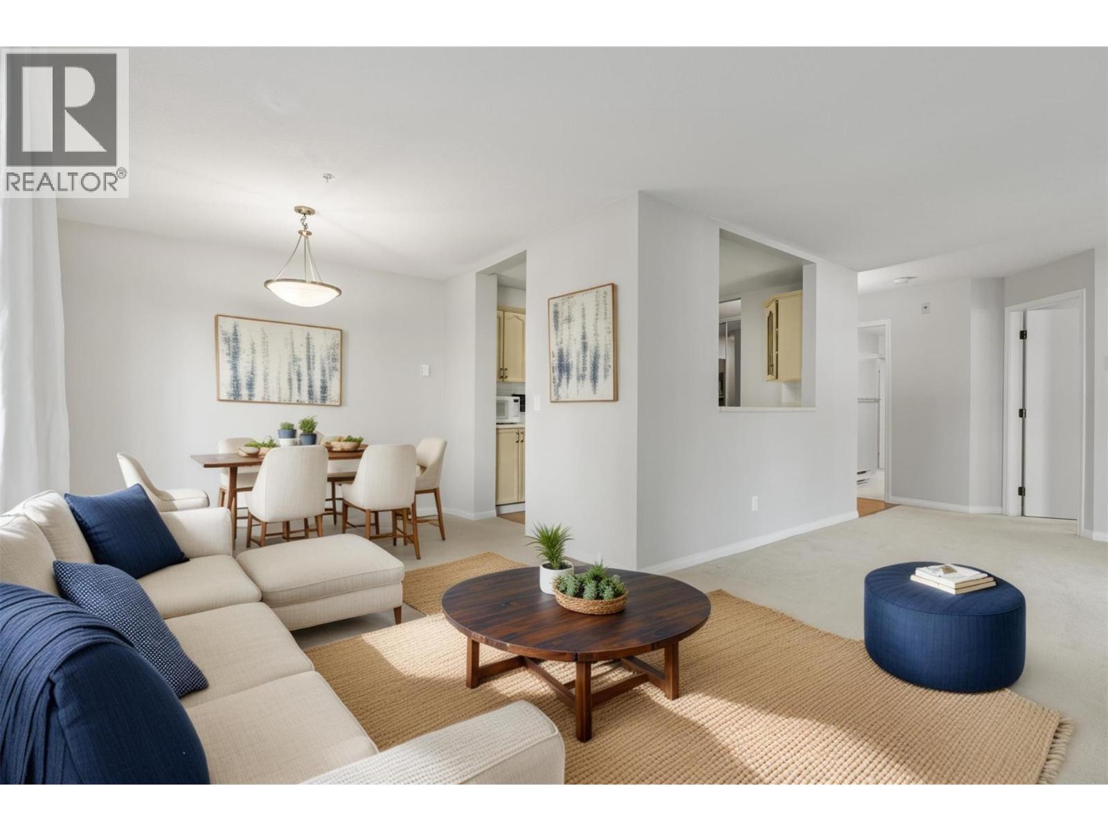 106 3705 30 Avenue, Vernon