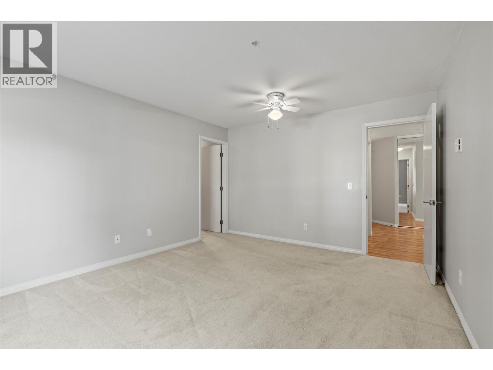 106 3705 30 Avenue, Vernon