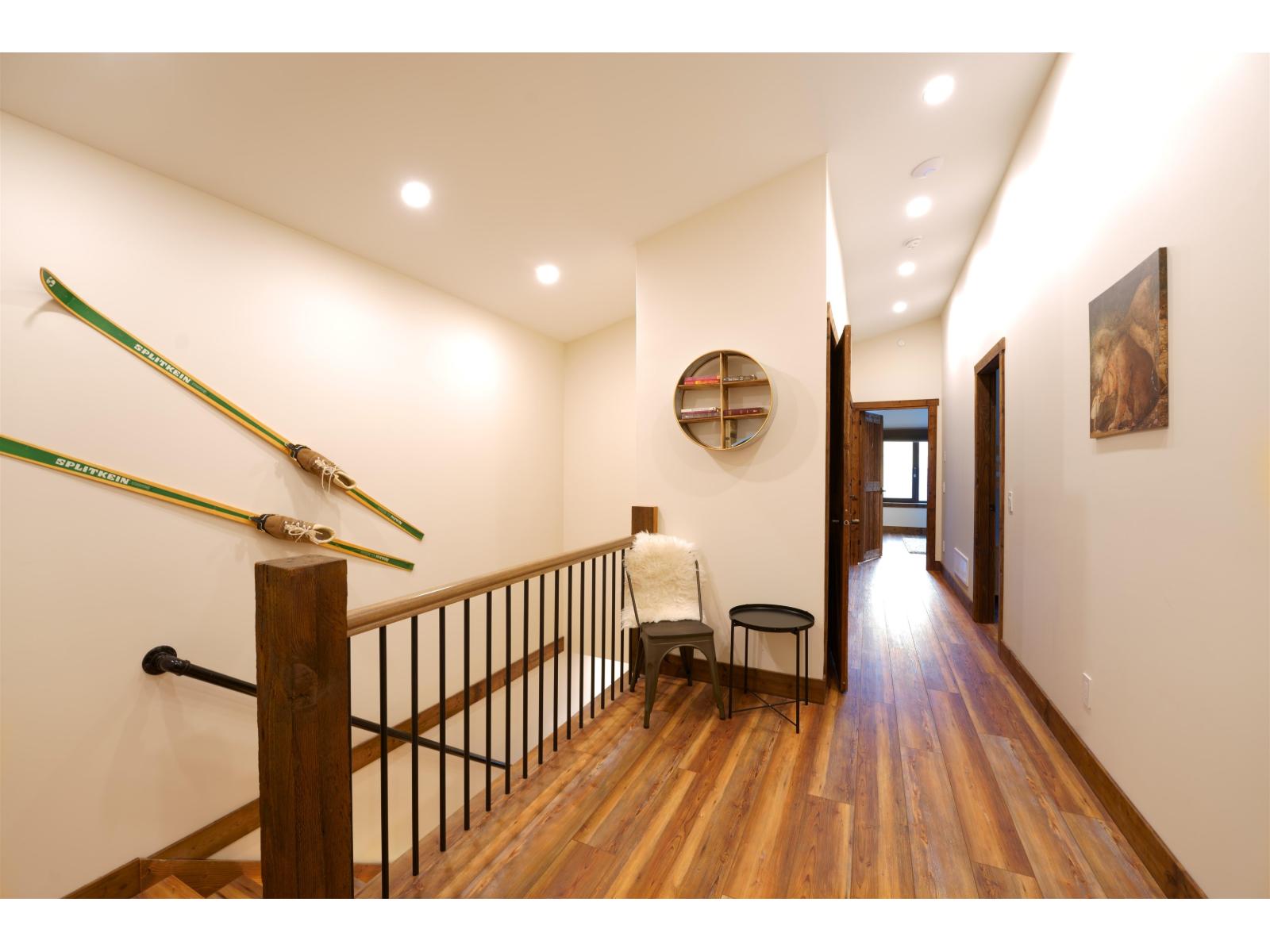 #1 20942 SNOWFLAKE CRESCENT, Mission