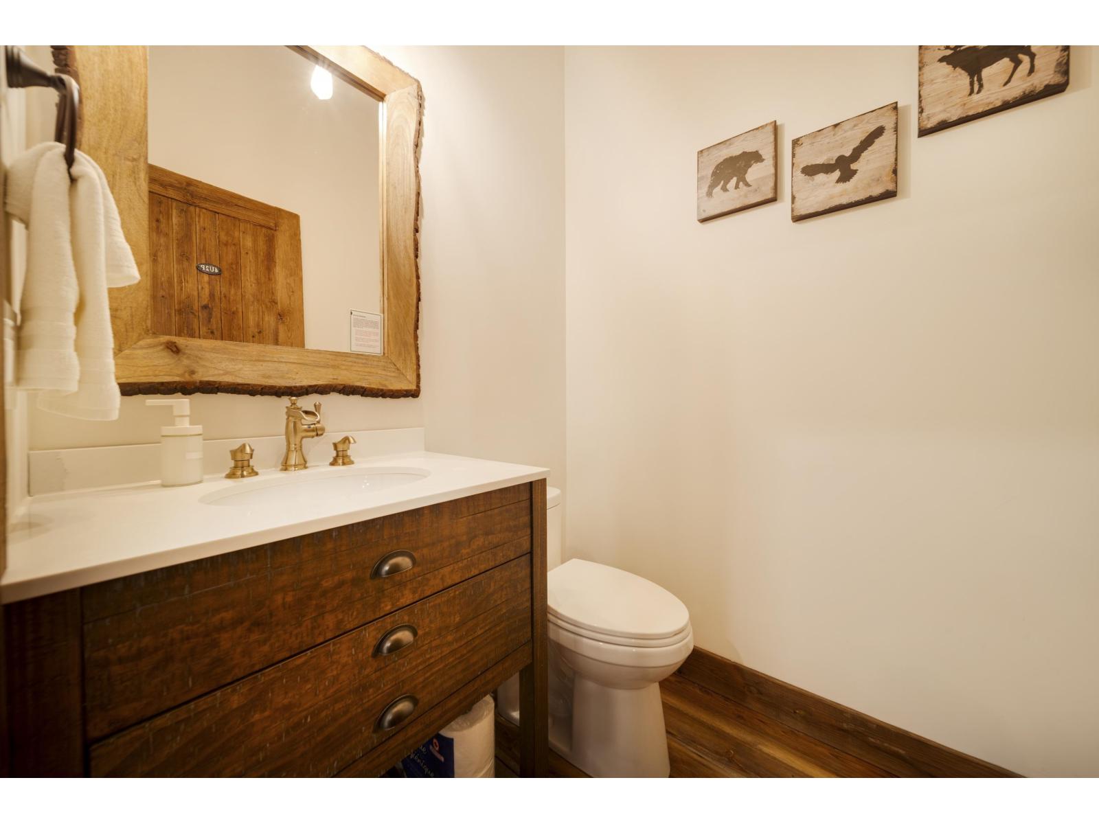 #1 20942 SNOWFLAKE CRESCENT, Mission