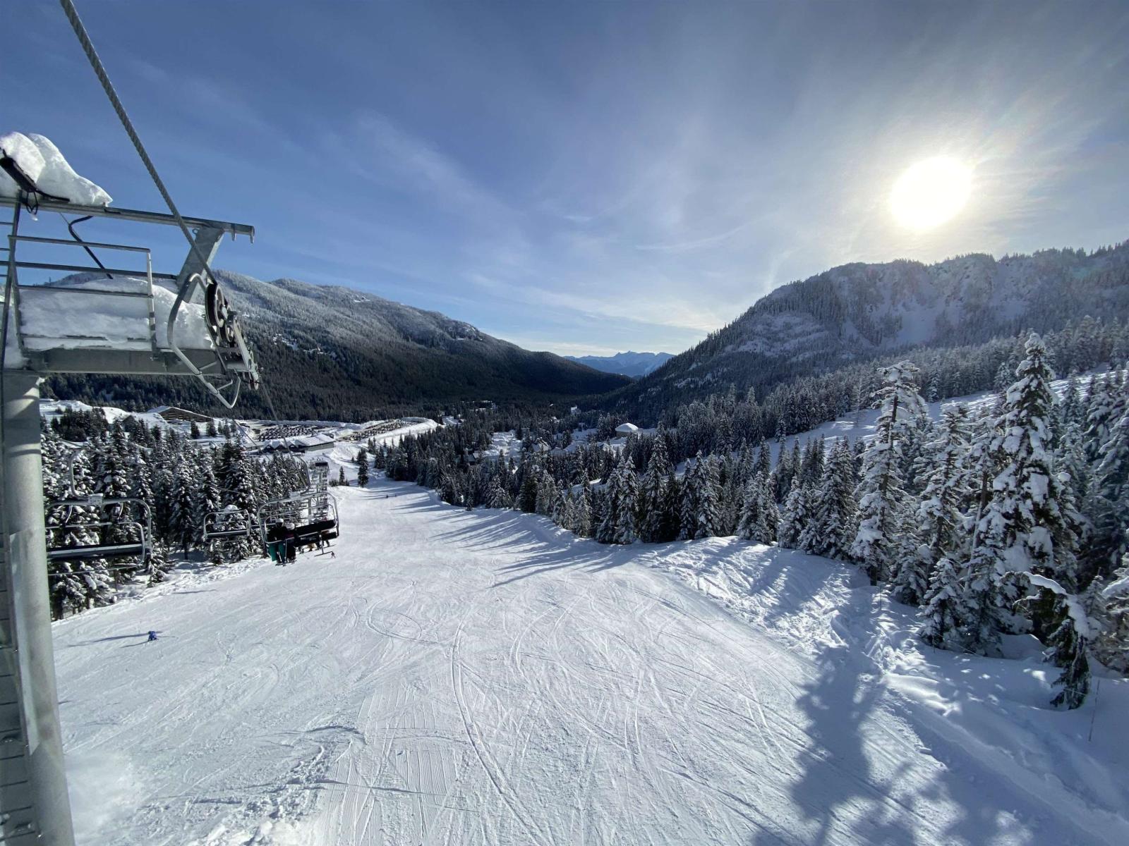 #1 20942 SNOWFLAKE CRESCENT, Mission