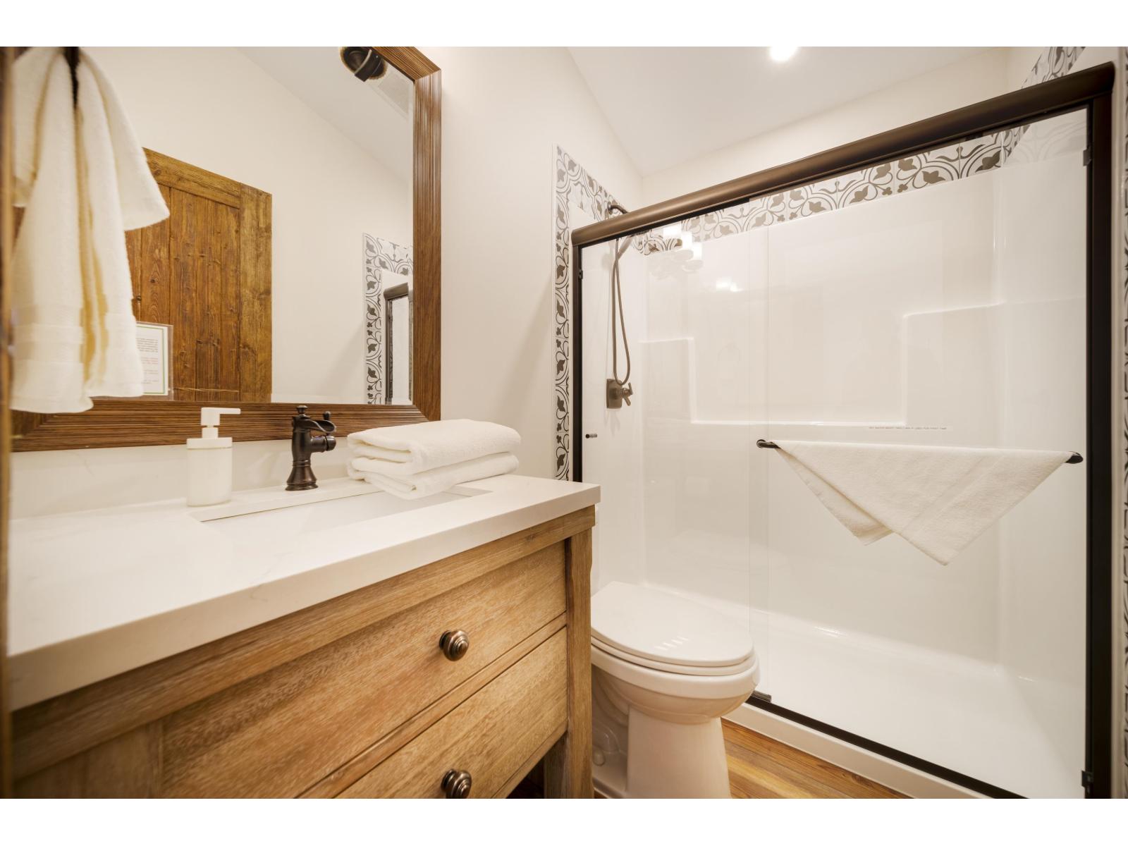 #1 20942 SNOWFLAKE CRESCENT, Mission