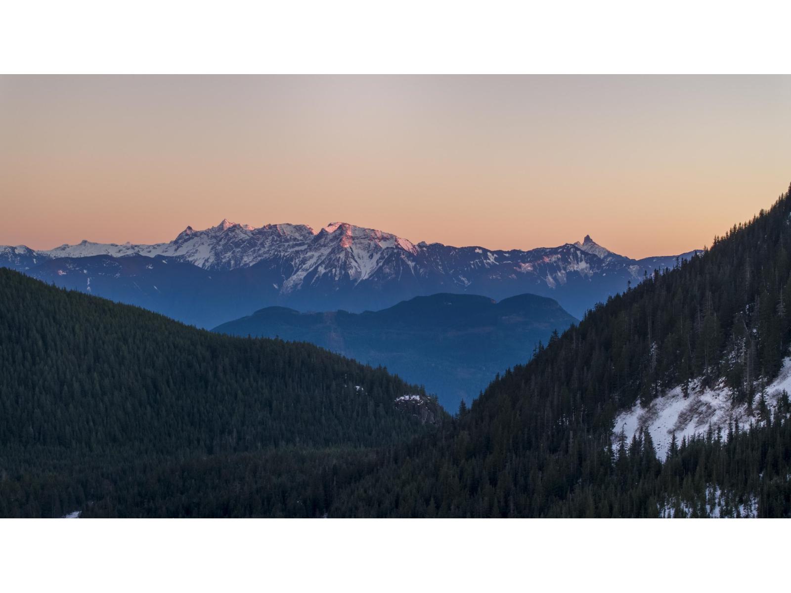 #1 20942 SNOWFLAKE CRESCENT, Mission