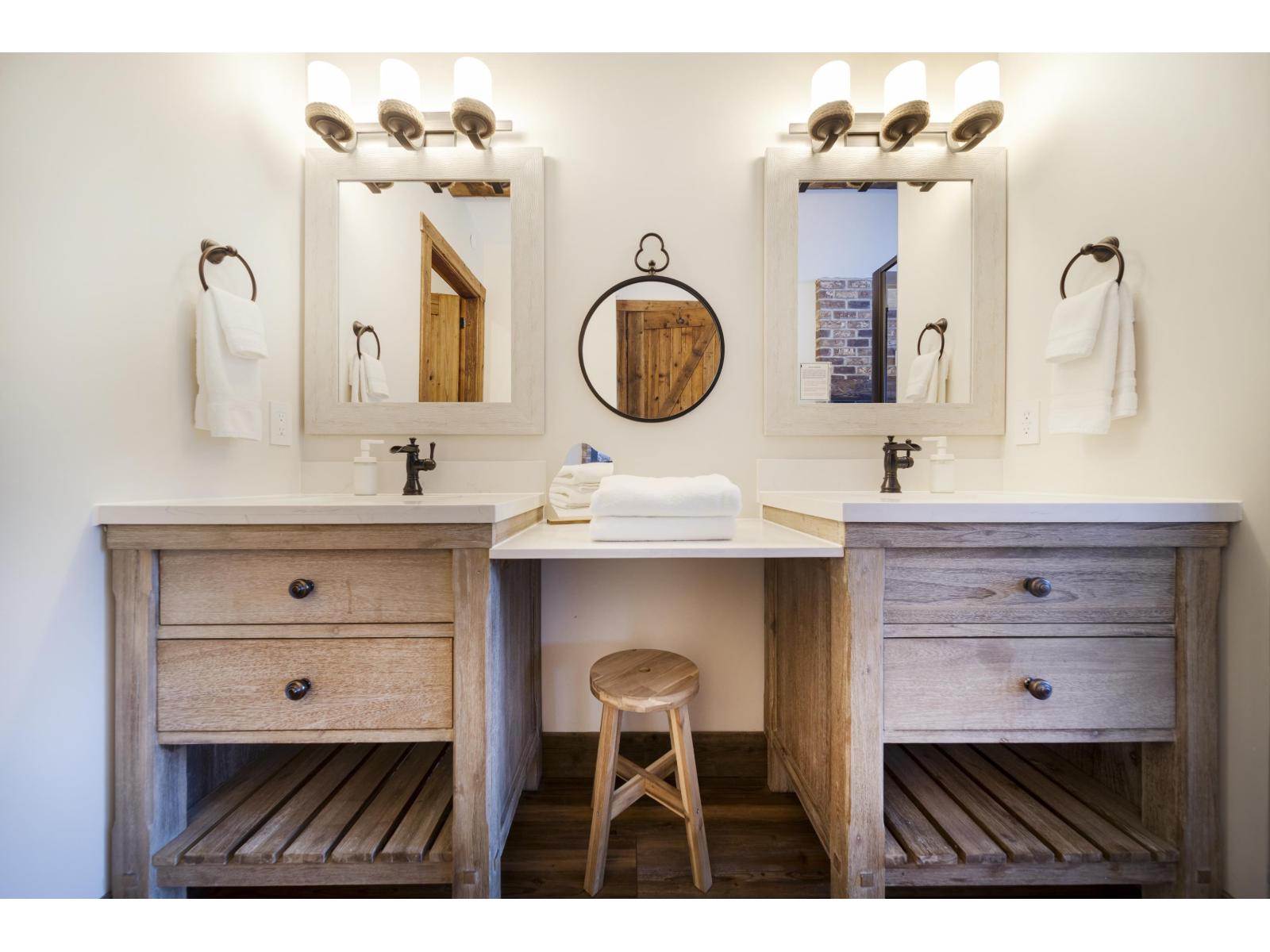 #1 20942 SNOWFLAKE CRESCENT, Mission