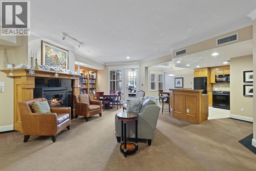 Single Family House for Sale in    Street SW Shawnee Slopes Calgary 