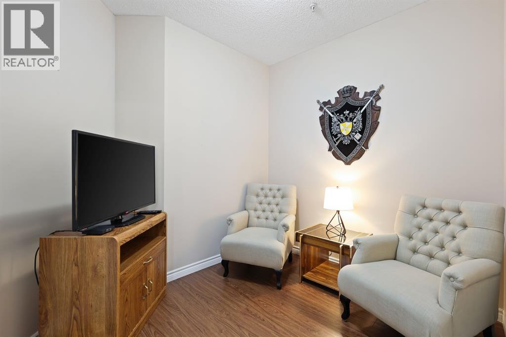 4108, 14645 6 Street SW, Calgary, Alberta