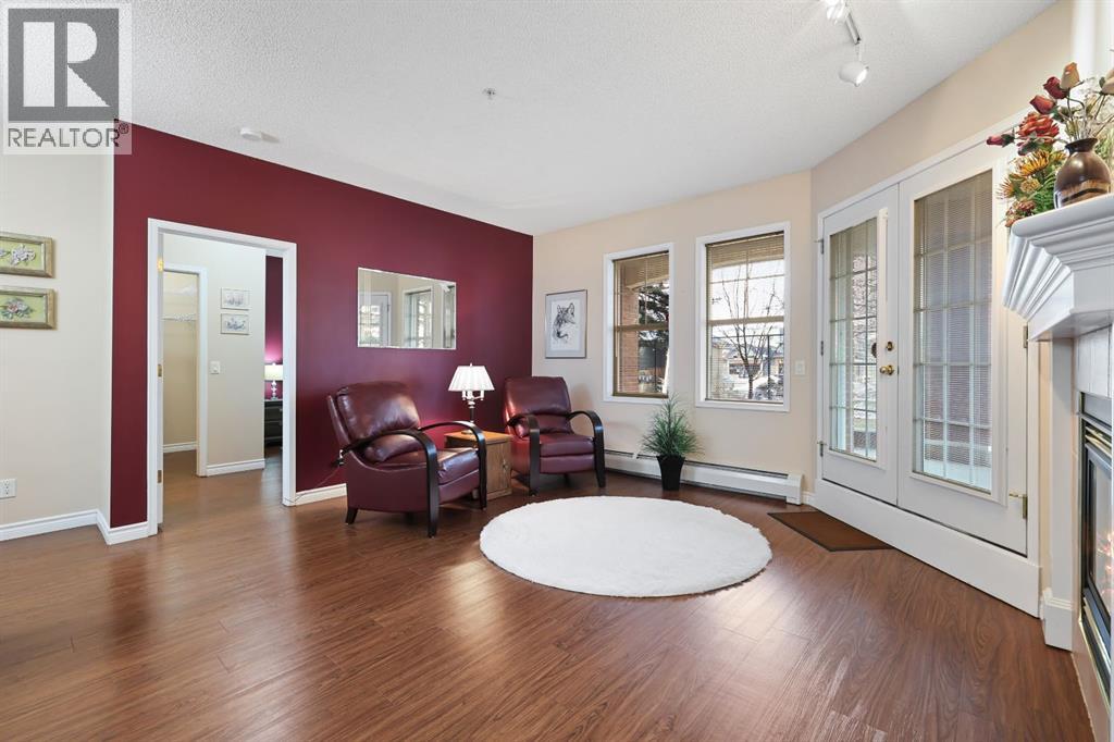 Single Family House for Sale in    Street SW Shawnee Slopes Calgary 