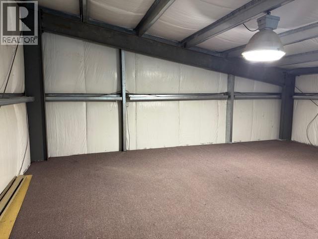 23803 WALCOTT Road, Telkwa