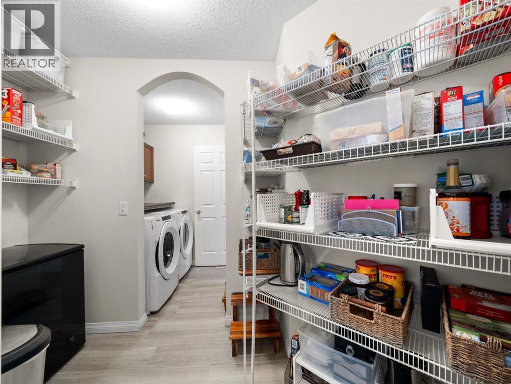 Single Family House for Sale in  Evansbrooke Way NW Evanston Calgary 