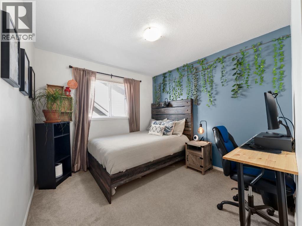 Single Family House for Sale in  Evansbrooke Way NW Evanston Calgary 