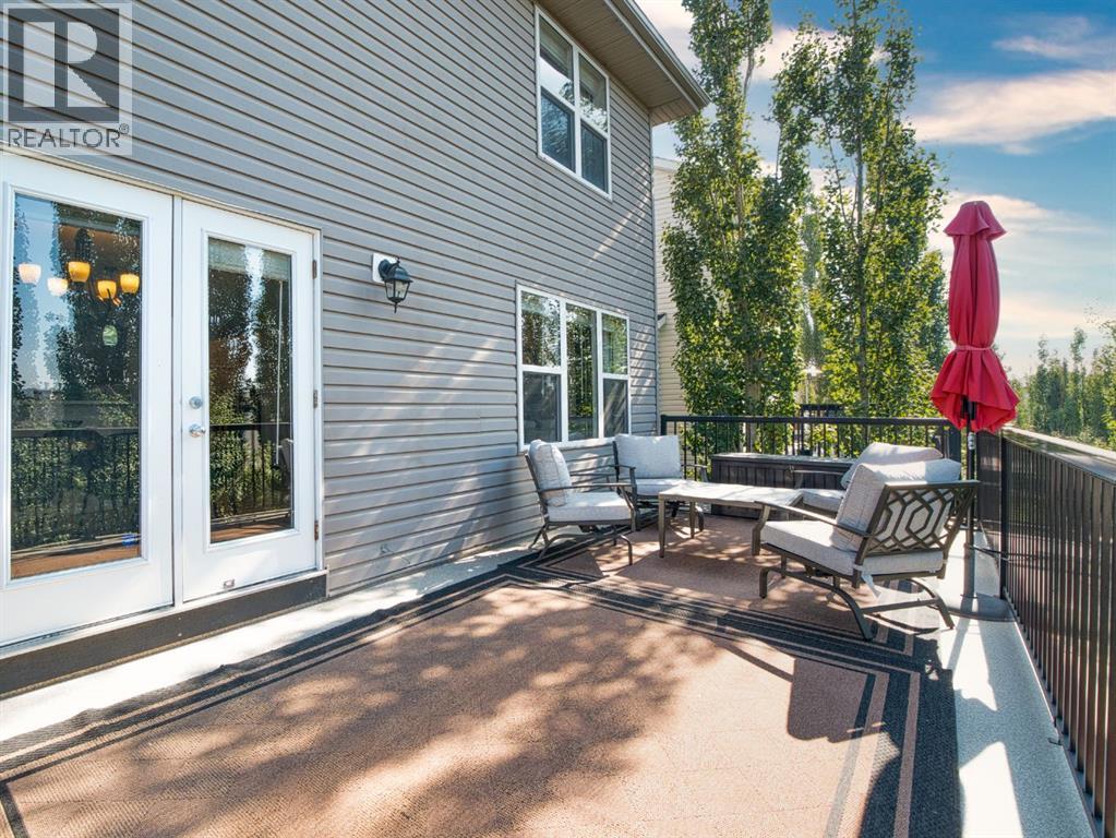 Single Family House for Sale in  Evansbrooke Way NW Evanston Calgary 