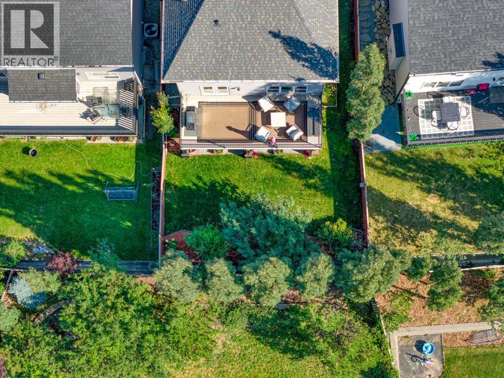 Single Family House for Sale in  Evansbrooke Way NW Evanston Calgary 