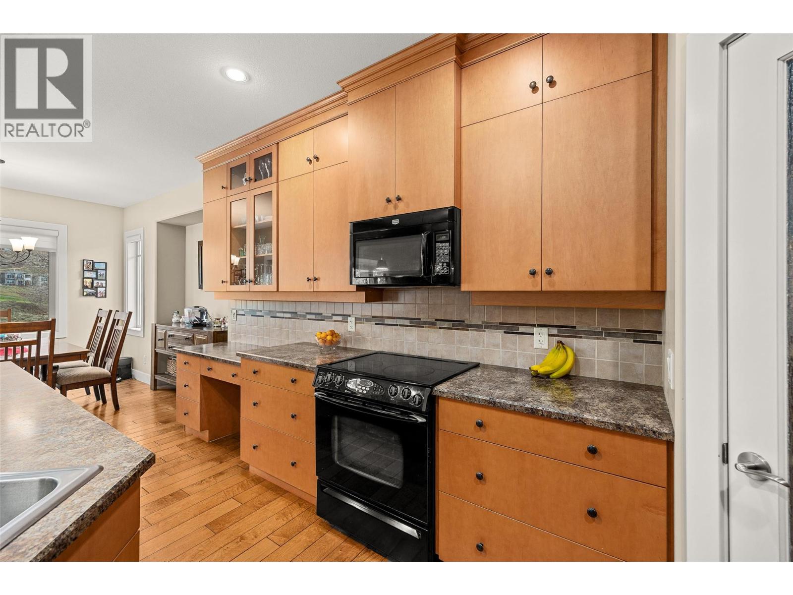  1601 Tower Ranch Boulevard, Kelowna