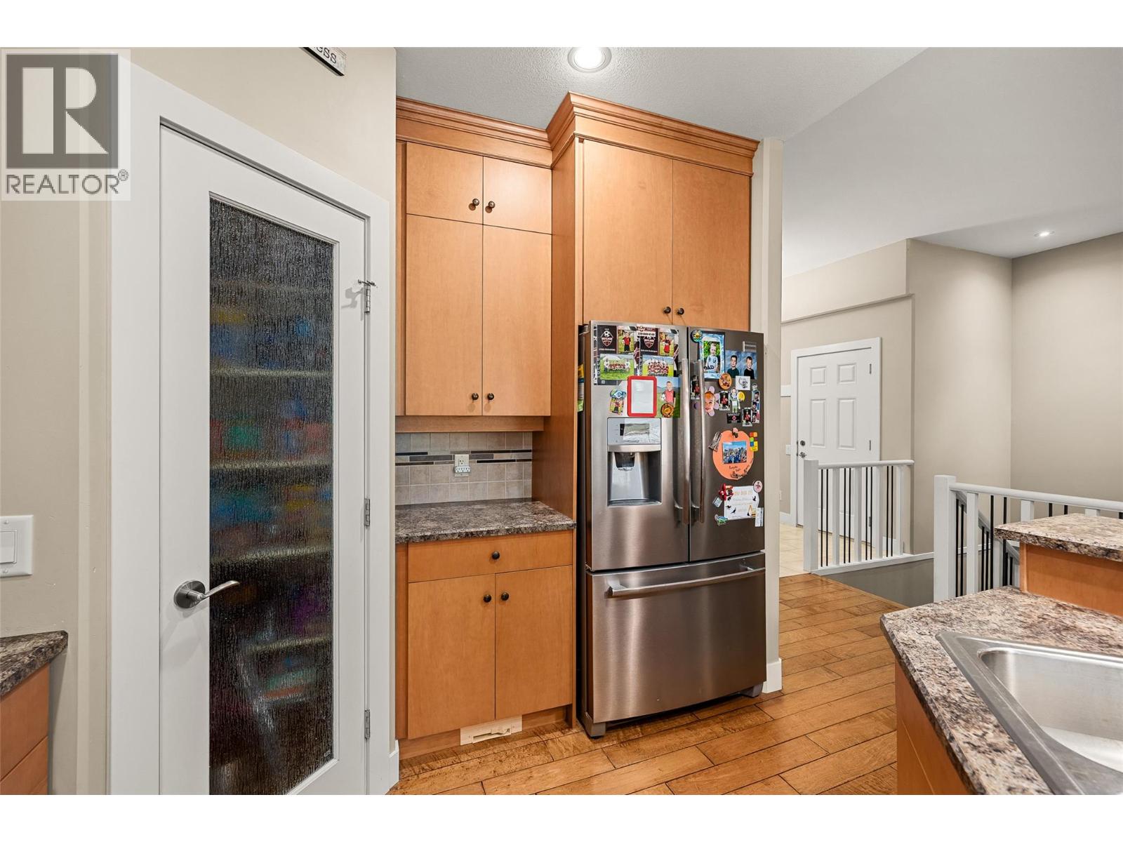  1601 Tower Ranch Boulevard, Kelowna