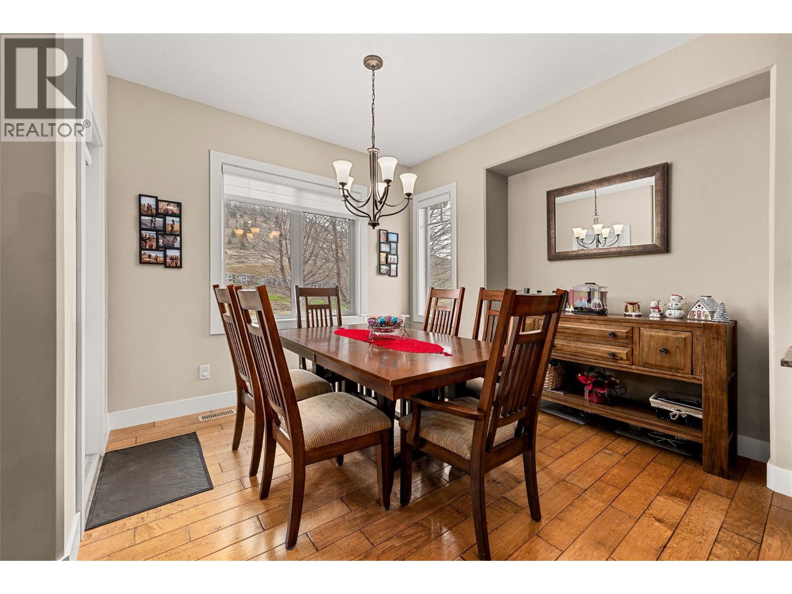  1601 Tower Ranch Boulevard, Kelowna