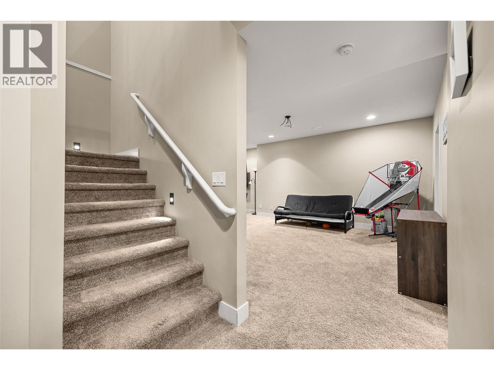  1601 Tower Ranch Boulevard, Kelowna