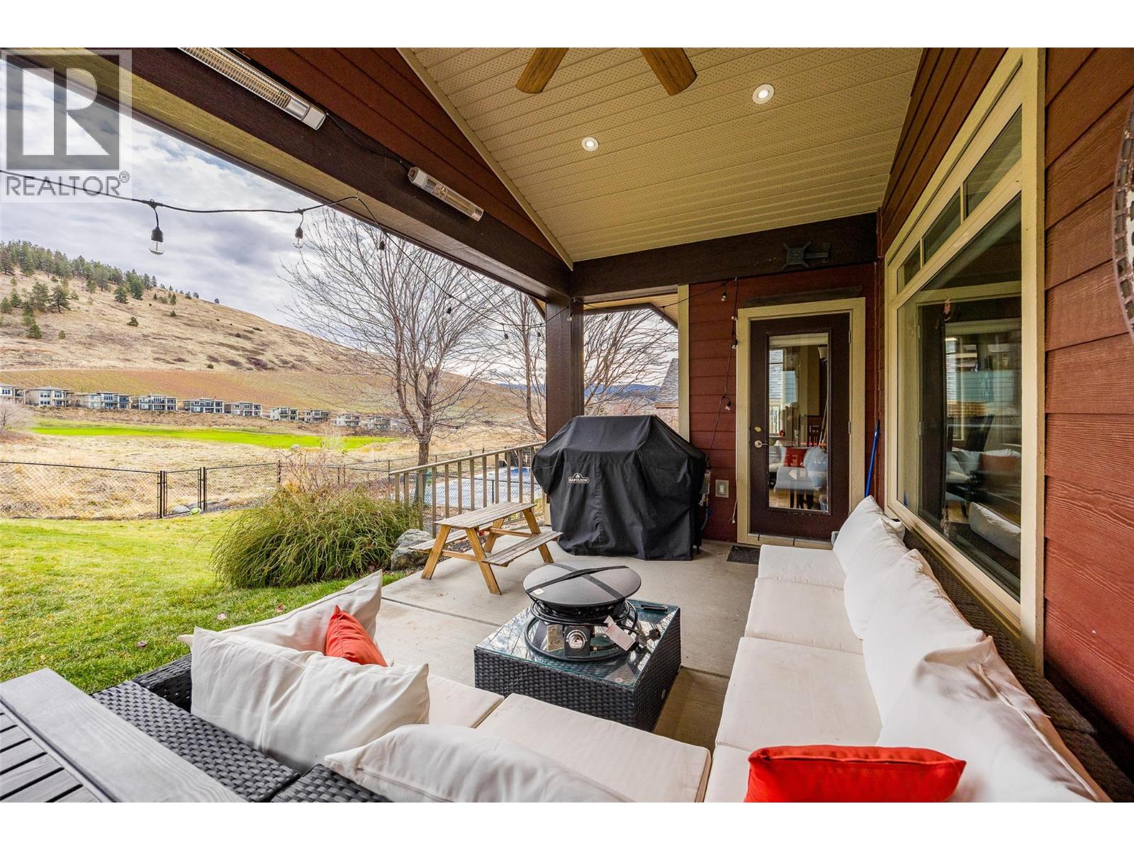  1601 Tower Ranch Boulevard, Kelowna