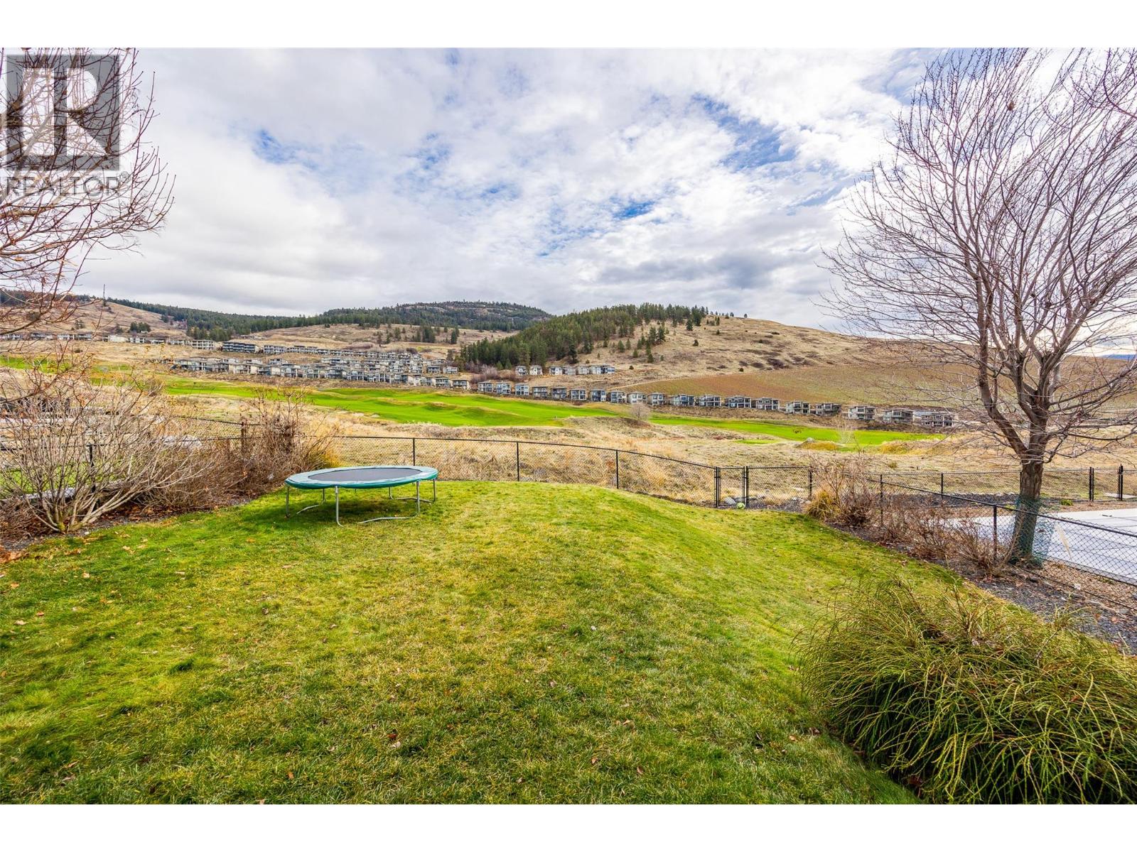  1601 Tower Ranch Boulevard, Kelowna