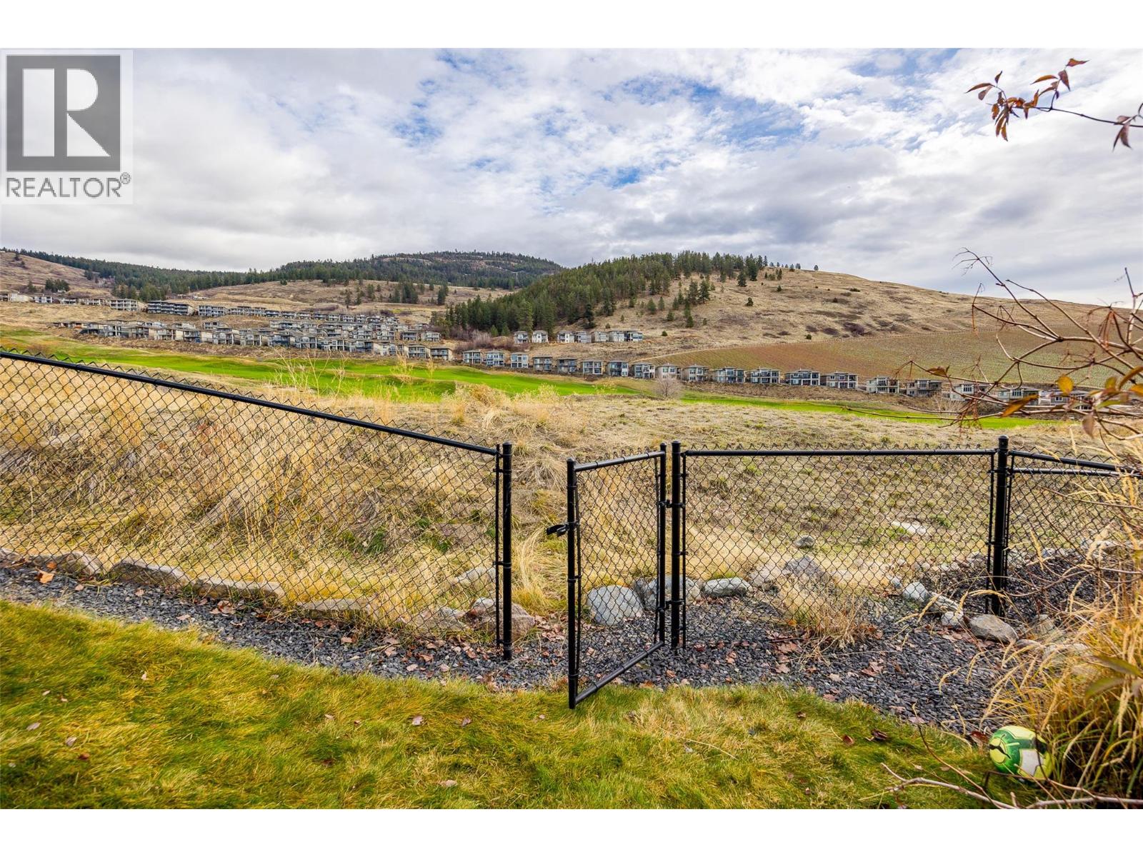  1601 Tower Ranch Boulevard, Kelowna