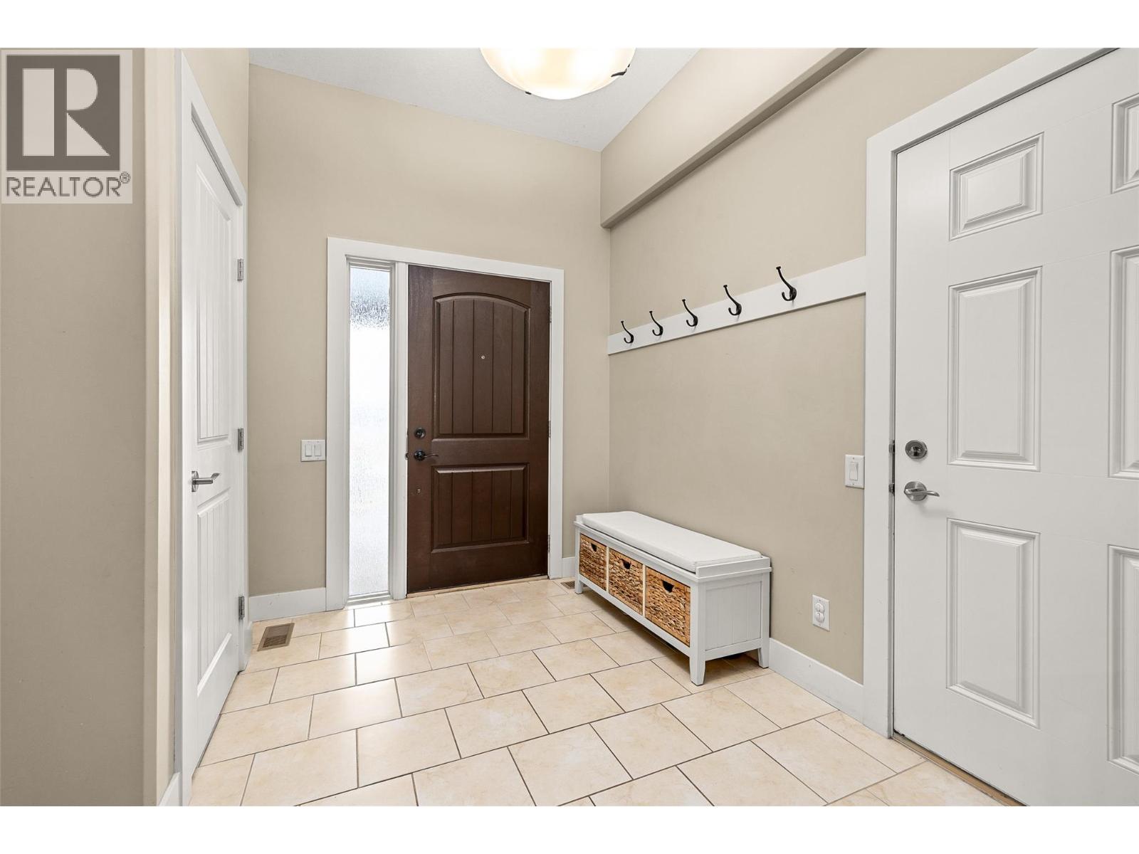  1601 Tower Ranch Boulevard, Kelowna