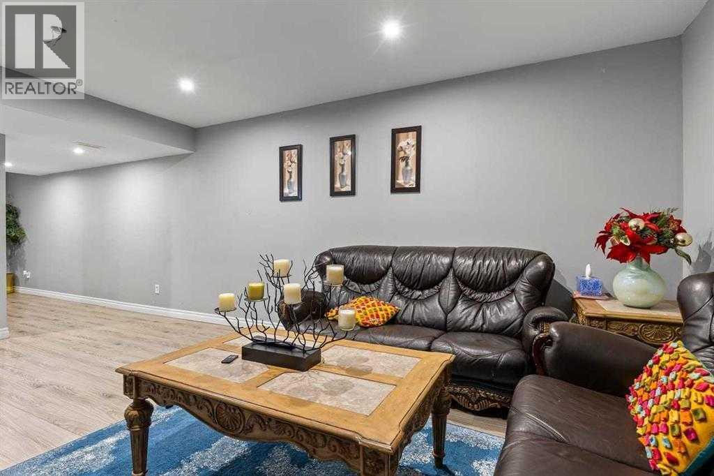 Single Family House for Sale in  Bridleridge View SW Bridlewood Calgary 