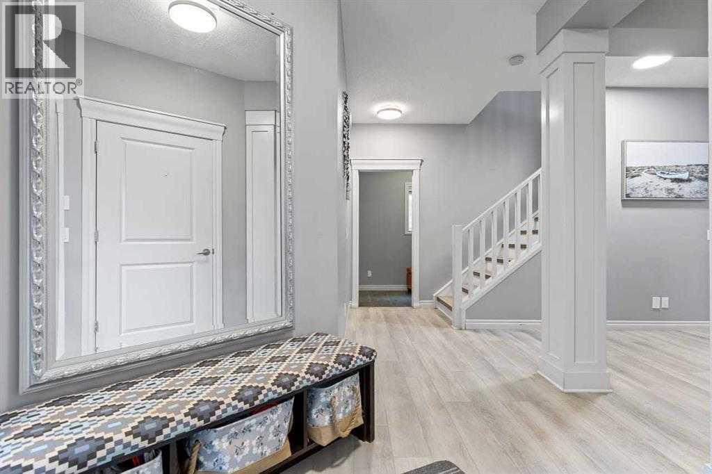 337 Bridleridge View SW, Calgary, Alberta