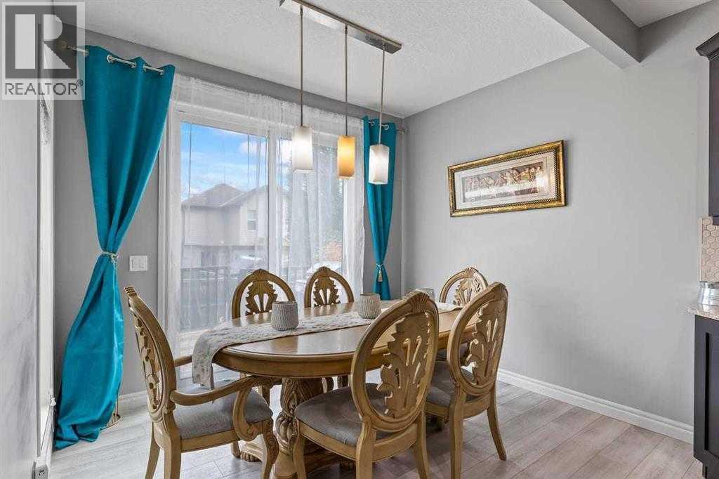 Single Family House for Sale in  Bridleridge View SW Bridlewood Calgary 