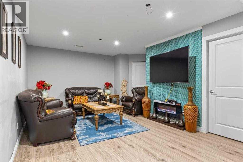 Single Family House for Sale in  Bridleridge View SW Bridlewood Calgary 