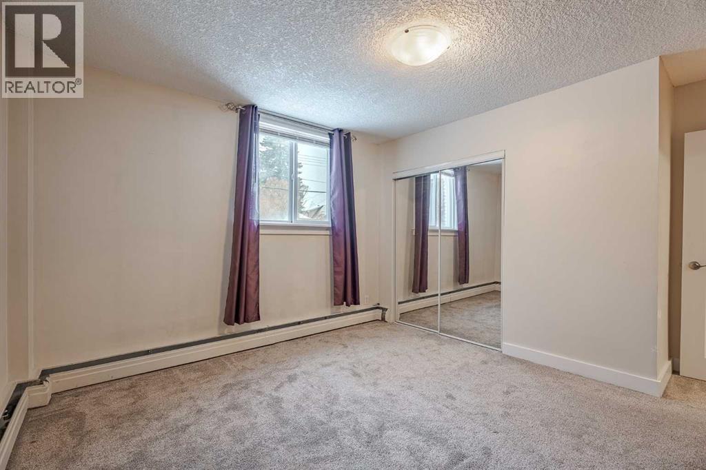 Single Family House for Sale in    Avenue NW Sunnyside Calgary 