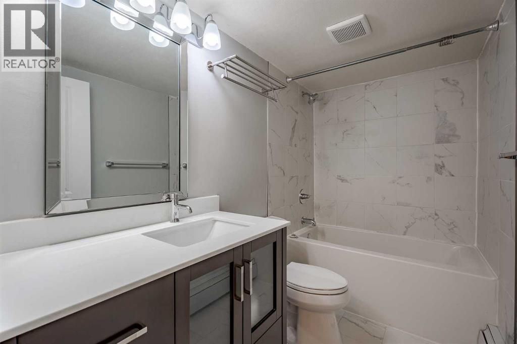 Single Family House for Sale in    Avenue NW Sunnyside Calgary 