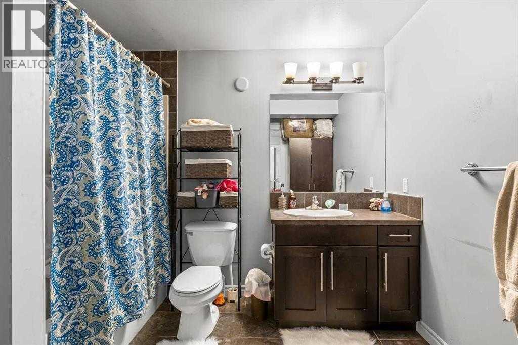 Single Family House for Sale in  Bridleridge View SW Bridlewood Calgary 