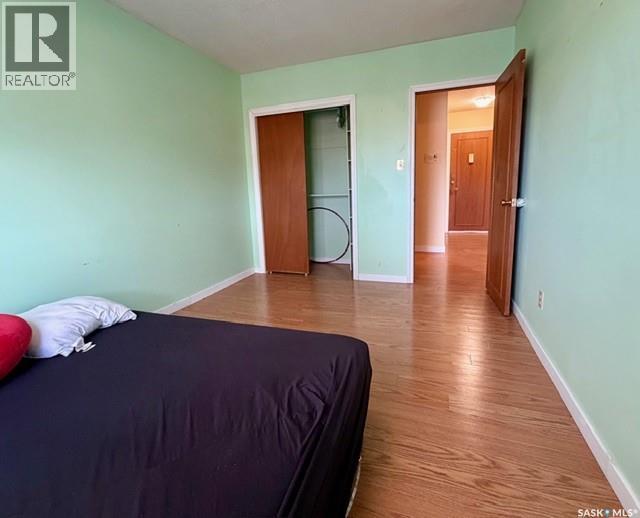 Single Family House Low rise for Sale in   RAE STREET Regina 