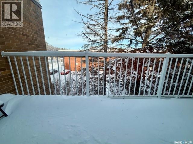 Single Family House Low rise for Sale in   RAE STREET Regina 