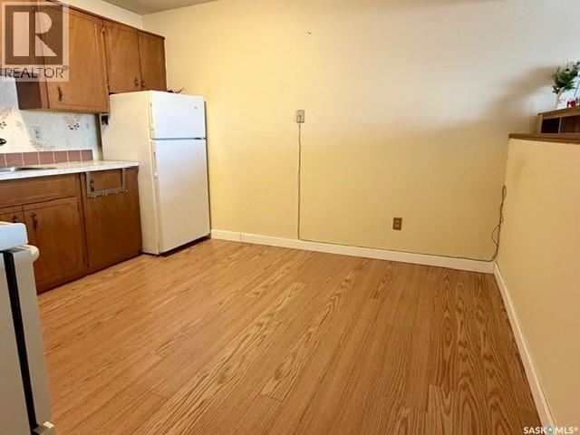 Single Family House Low rise for Sale in   RAE STREET Regina 