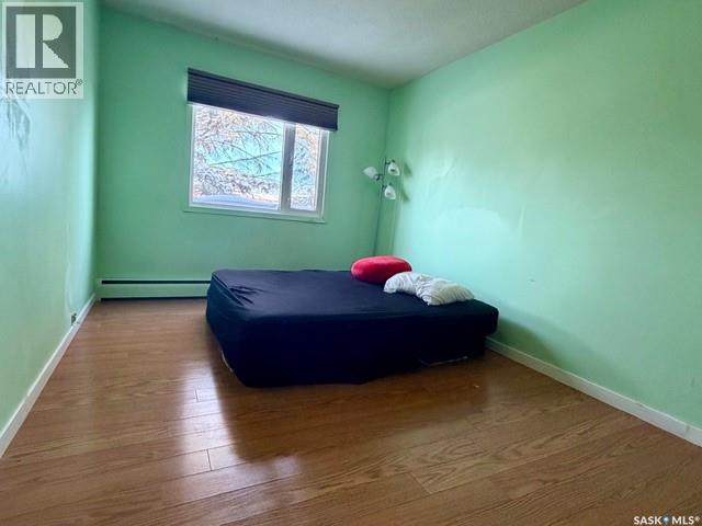 20 4505 RAE STREET, Regina, Saskatchewan